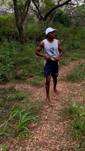 🐘😂#elephants #funny #goviral #fyp @_hirun 🍏 