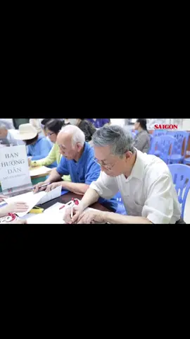 ##xuhuongtiktok2025 #hashtag #TikTokAwardsVN #xuhuongtiktokmoinhat #tintuc 