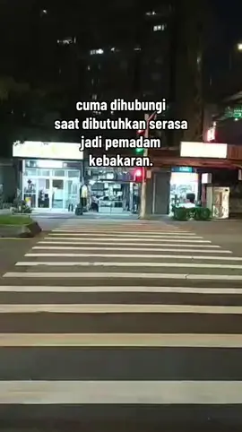 Jiannn bangetan . #lewatberandamu #xybca #lewatberandafyp #storytime #fyppppppppppppppppppppppp 