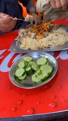 #a🇸🇦🇸🇦🇸🇦🤲🤲🤲🤲😥😥😥🇸🇦 