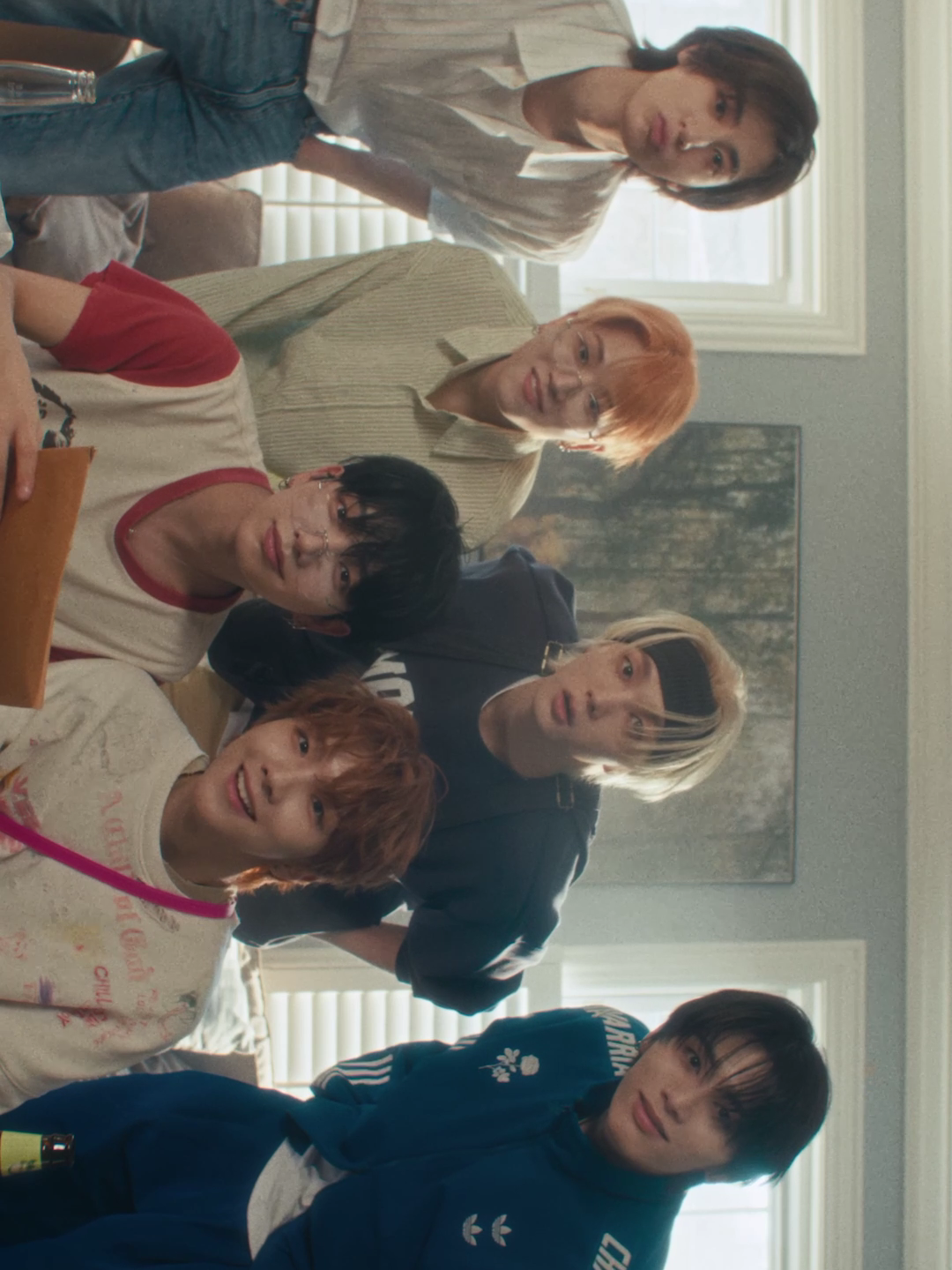 BOYNEXTDOOR 5th EP [The Action] Trailer Film: Submission Deadline #BOYNEXTDOOR #보이넥스트도어 #BND #The_Action #TEAM_THE_ACTION