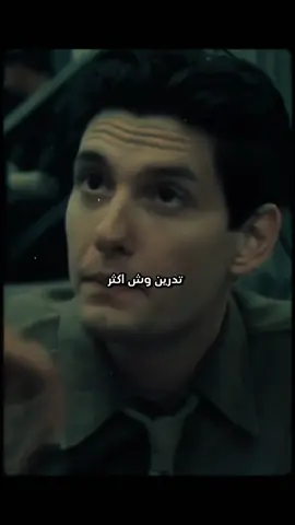 حملي نسختك الان ! الكتاب بالبايو  #قوة_الانوثة_المظلمة #fyp  #السعودية #الرياض  #جدة 🇸🇦