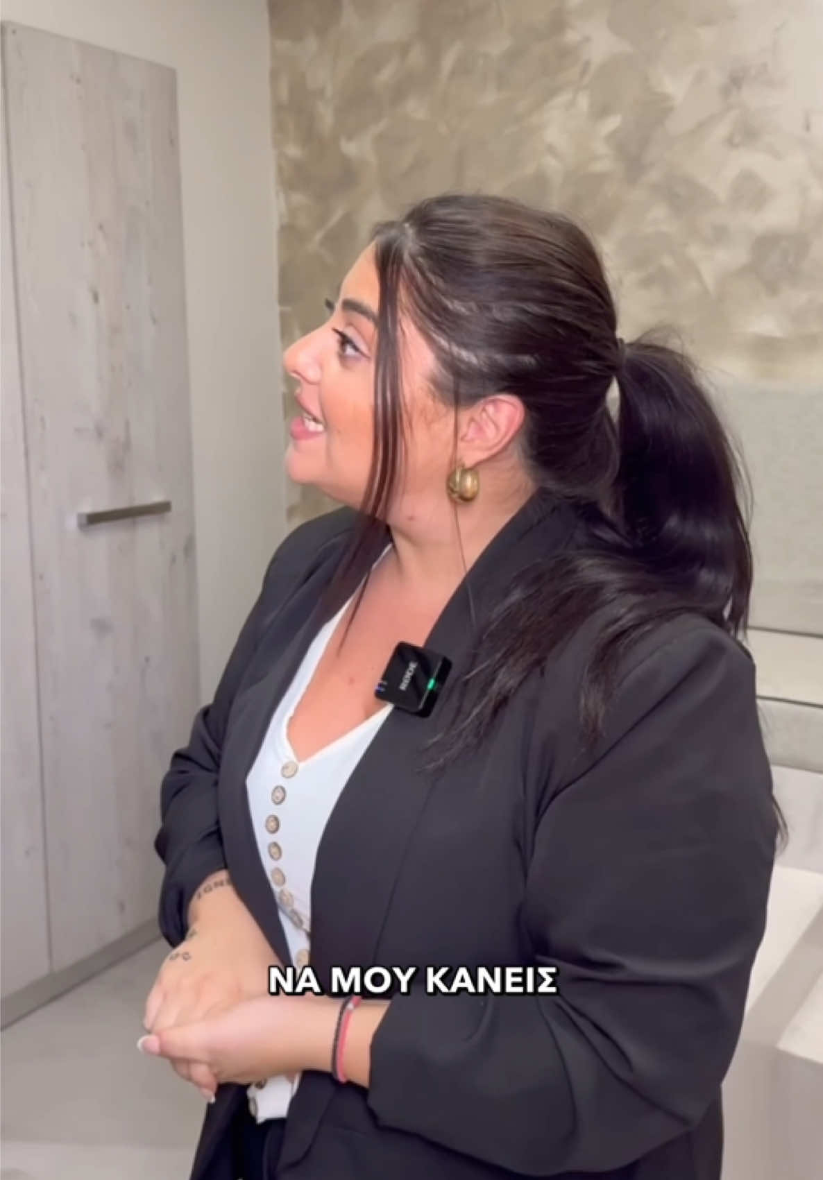 Ε μη τα ξανά λέμε! Σε περιμένουμε στη Lechat Academy! 🥰#seminars #seminar #nails #teach #φυπ 