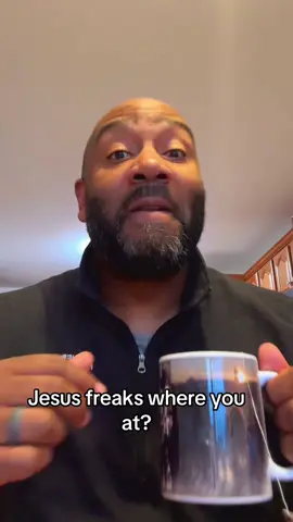 #christiantiktok #jesuschrist #fyp #jesusisking #godisgood 