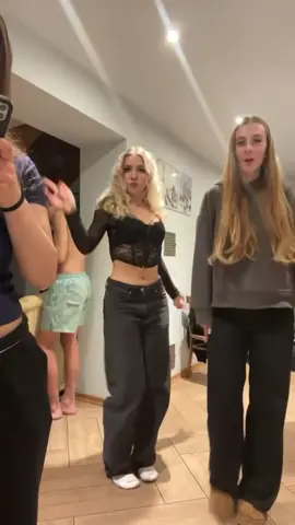 🩷🩷🩷 #fyp #foryoupage