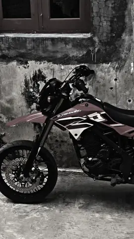 🐪 #supermoto #dtracker #surex #fyp #ff 