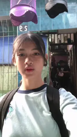 fit olahraga cekk #cewekidaman #anaksekolah #smp #cewecantik #fypシ゚ 