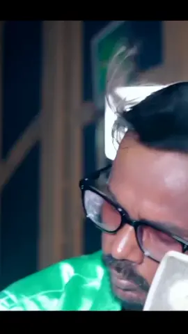 #foryou #viralvideo #viraltiktok 