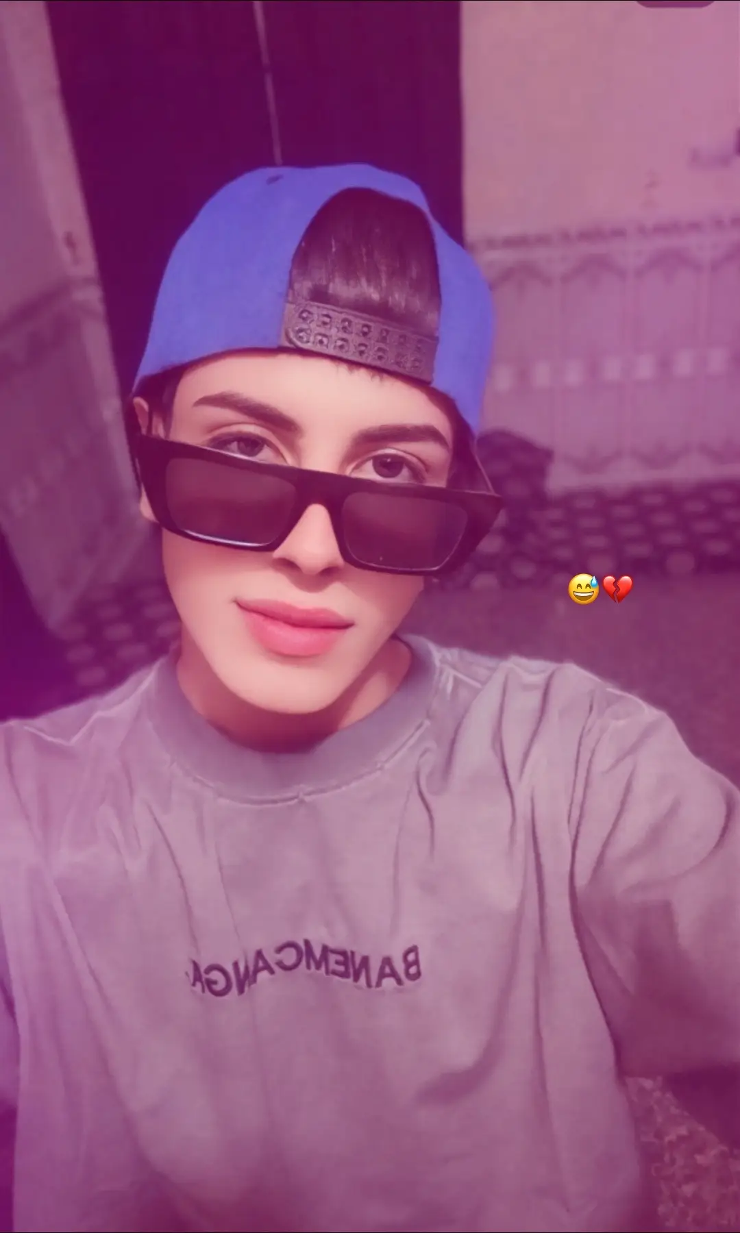 #جوكلس #شعب_الصيني_ماله_حل😂😂 #مالي_خلق_احط_هاشتاقات #بان #طششونيي🔫🥺😹💞 