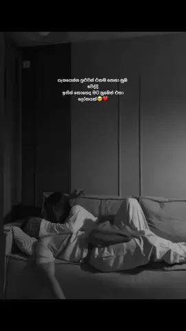 සැනසෙන්න පුලුවන් එකම කෙනා නුබ වෙද්දි ඉතින් කොහෙද නුබෙන් එහා මට ලෝකයක් ❤️🥰😘 #- 𝙵 𝙺  𝚂 𝙷 𝙰 𝙶 𝚈๛彡🪬 #foryou #foryoupage #whatsappstatus #video #usine#viral #1m#onemillionaudition #edit #fffffffffffyyyyyyyyyyypppppppppppp #- 𝙵 𝙺  𝚂 𝙷 𝙰 𝙶 𝚈๛彡🪬  #foryou #foryoupage #whatsappstatus #video #usine#viral #1m#onemillionaudition #edit #fffffffffffyyyyyyyyyyypppppppppppp