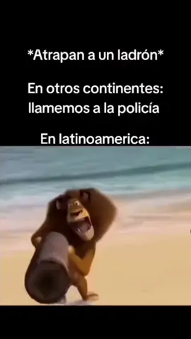 #meme #peruesclave🇵🇪 #fyp #musica #factos 