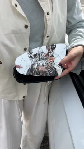 car tips ！#cars #tips 