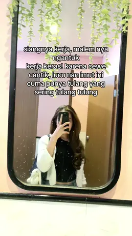 sakit pinggang tiap hari