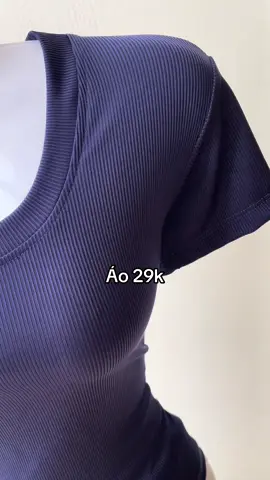 Áo xinh #Xh #tiktokviral #videoviral #ao #aonu 