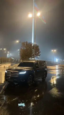 🦅 #azerbaijan 