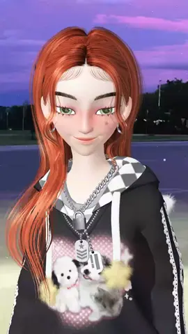 In Your Eyes Dance 🪩 #zepeto #inyoureyesdance #inyoureyesdancechallenge 
