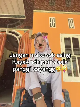 Btwee kata kataa jhii🙌🏻#fypシ゚#foryou#4upage 