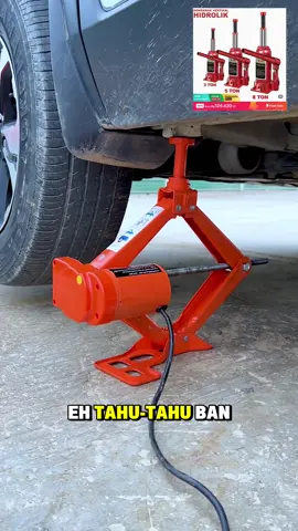#dongkrak #dongkrakmobil #dongkrakhidrolik #dongkrakmanual 
