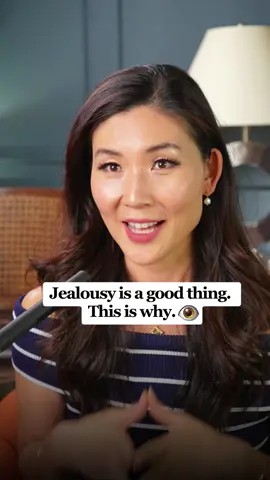 👇 Jealousy isn’t ugly. It’s a signal. Here’s why 👇 ✨ It’s your higher self saying → “This is possible for you too.” ✨ It points to where you’re still playing small. ✨ It shows you where you’re holding back. ✨ It reveals the areas you’re not yet acting in alignment with your potential. 🚫 What most people do with jealousy: ❌ Criticize the people they envy. ❌ Pretend they’re not jealous. ❌ Turn away from the very thing their soul is calling them toward. When you do that, you push the possibility further away. ✅ What to do instead: 💡 Say → “Thank you, Universe. I know that I can have that too.” 💡 Use jealousy as a reminder of what’s already in your field.