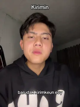 #emiljrz 
