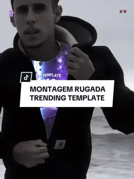 #CapCut Trending Template | #capcutvelocity #trendingvideo #templatecapcut #fyp 