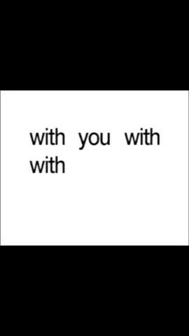 Mimosa 2000 || what a tune, (Commenet what song I should use next) #house #garage #tune #fyp #viral 