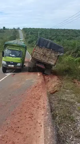 timbangane nanggomah ngguling yo rapopo...🙏🙏