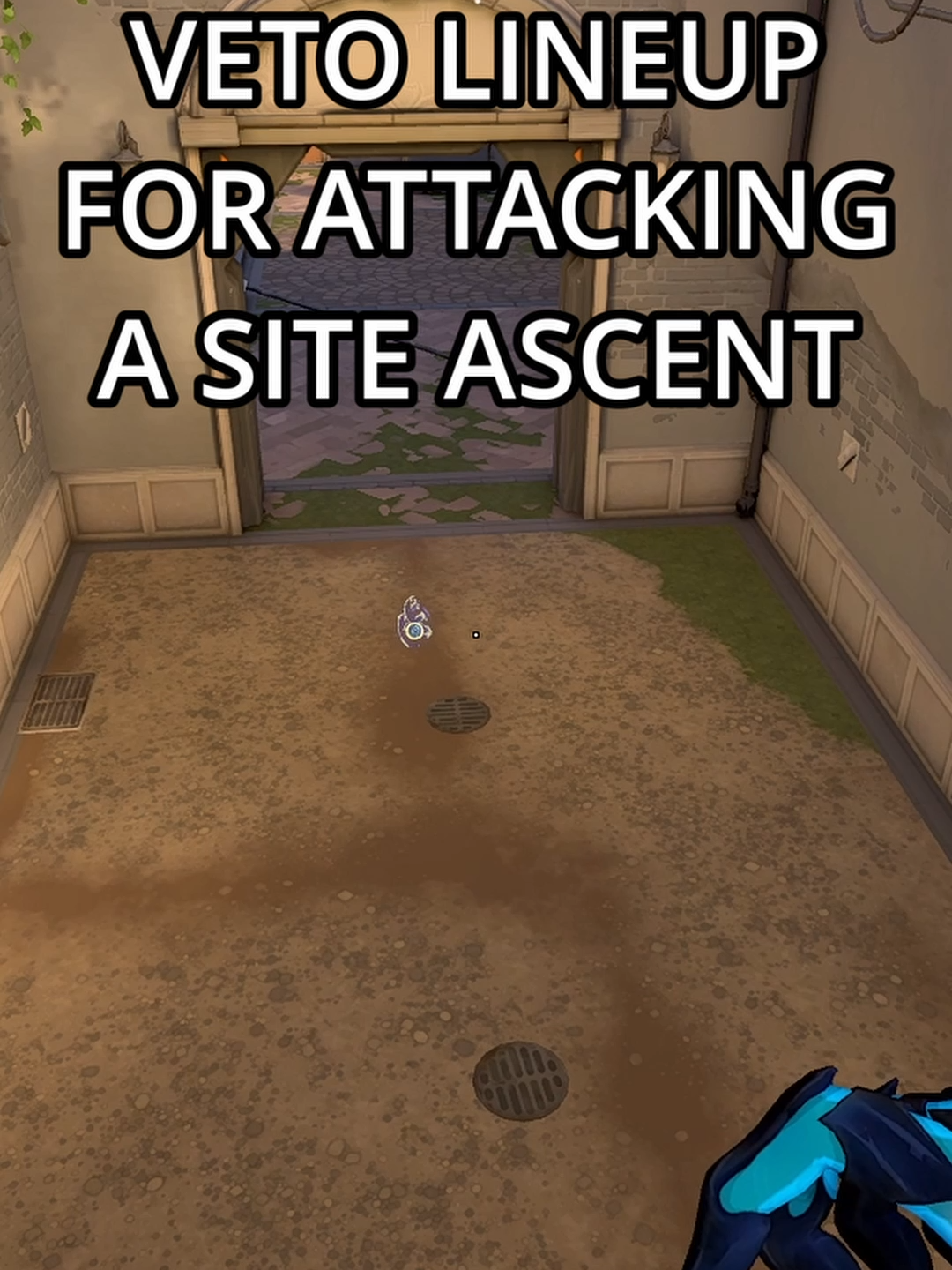 For coaching and guides subscribe over here: https://www.youtube.com/@Xen0_Valorant #Valorant #valorantclips #valorantdaily #valo #val #valorantgaming #valorantcoaching #coaching #valoranttips #valoranttricks #tipsandtricks #vetoval #vetovalorant