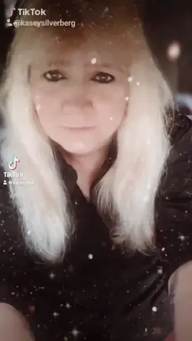 I remember this day well…I came back from a place that I wish I’d never been. 