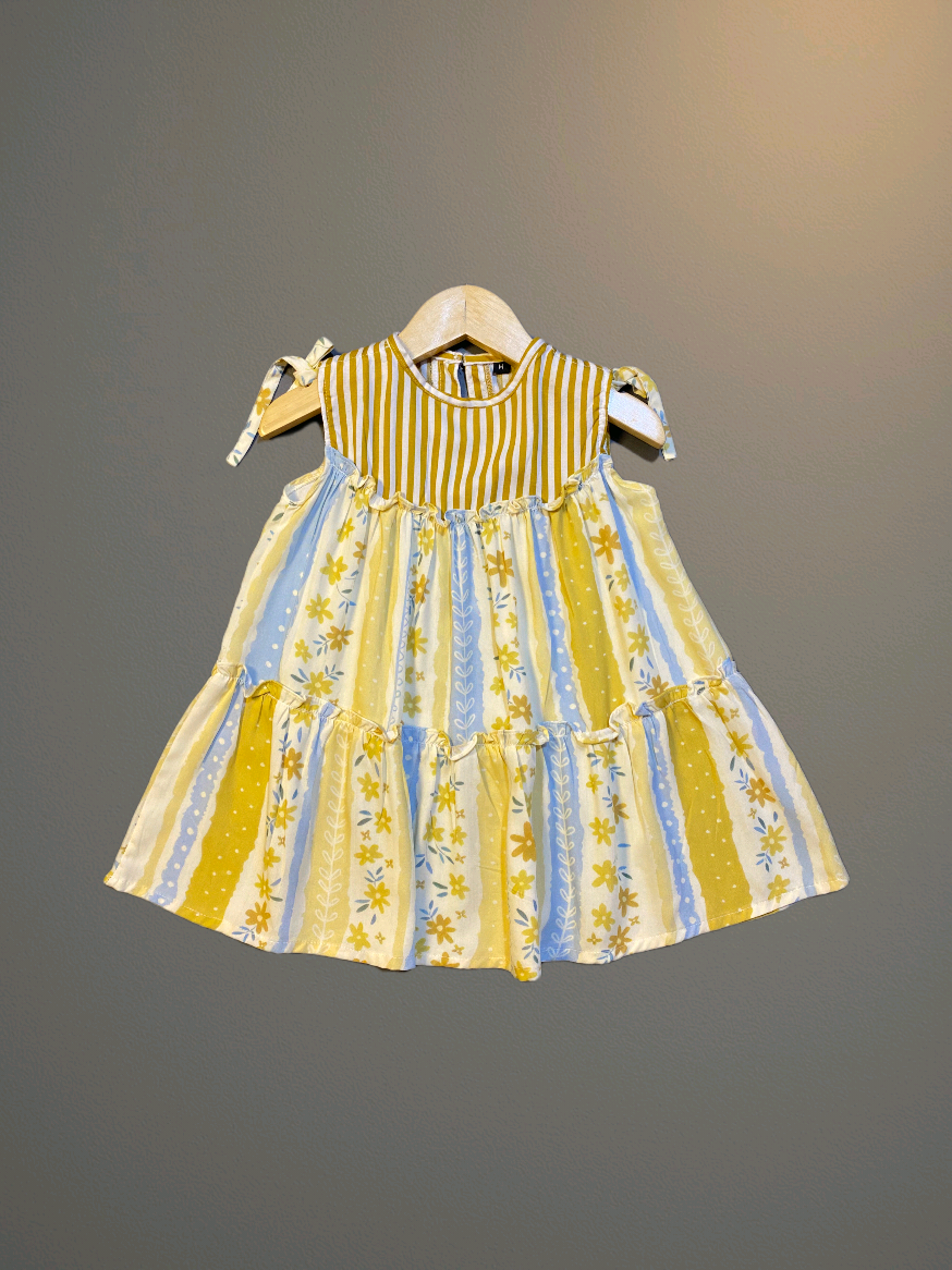 Daster rayon premium anak perempuan💖 #bajuanak #bajuanakmurah #fyp 