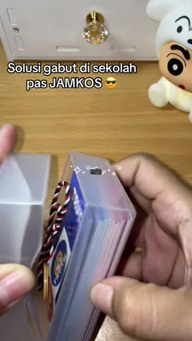 #kartutruthordare #jamkos 