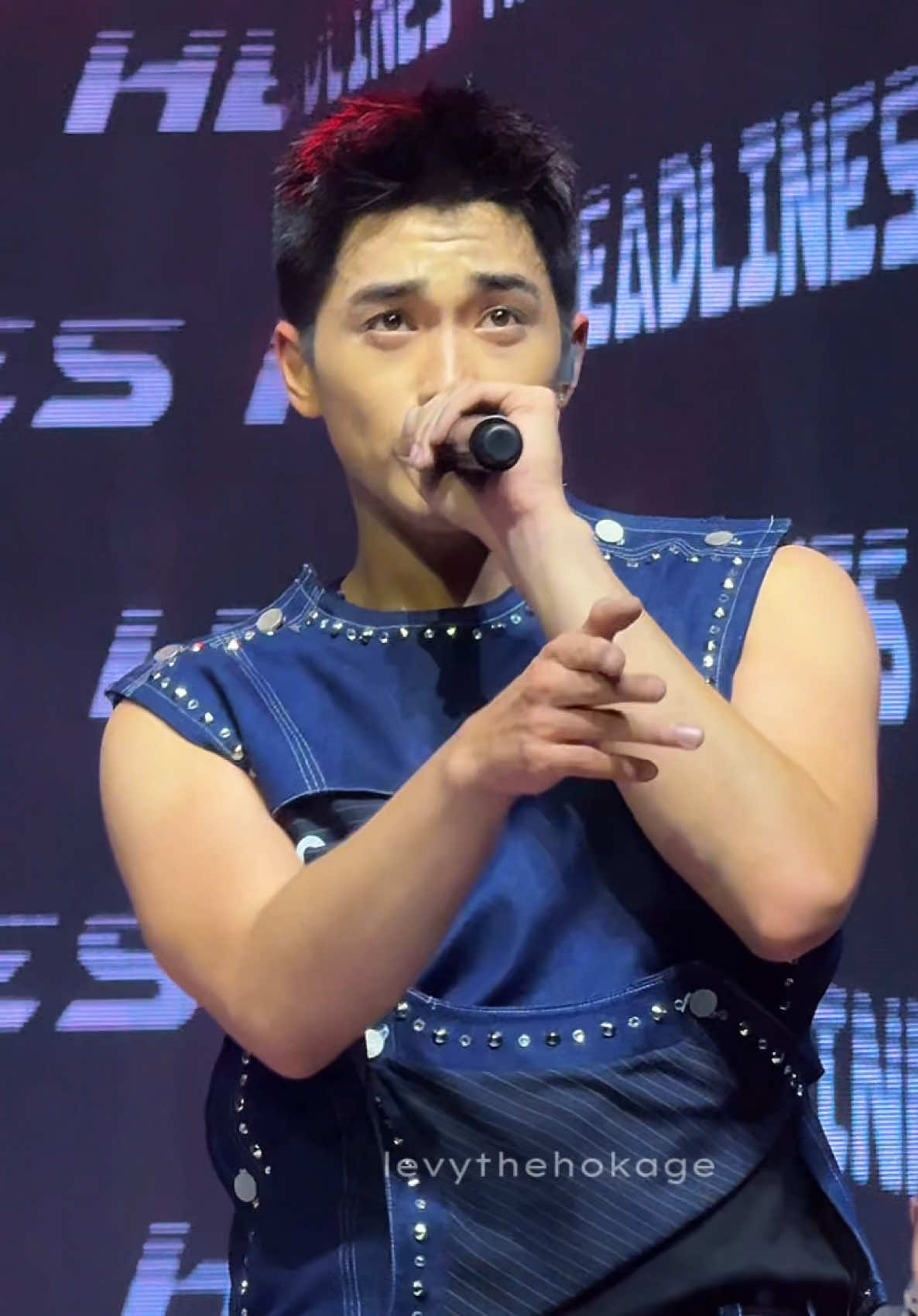 Gelo rivera young stunna era #BGYO #bgyogelo #gelorivera #fyp #bgyonow @GELO 