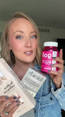 this deal is so good! over 60% off these best selling products when you get them in the bundle together 💕 @Goli® Nutrition @Kitsch #golinewarrivals #kitsch #womenshealth #SelfCare #womensvitamins 