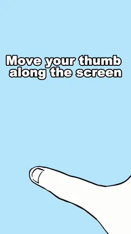 FINGER GAME . . #creatorsearchinsights #interactive #fyp #interactivegame #fypviral 