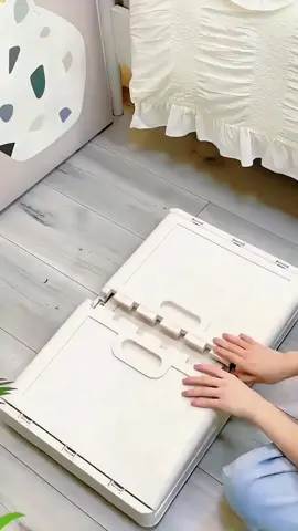 ตู้ล็อคเกอร์อเนกประสงค์ 5 ชั้น，ถูกสุดๆ。สามารถเก็บขนม เสื้อผ้า อุปกรณ์ครัวได้，ประหยัดพื้นที่#ตู้เก็บของเอนกประสงค์ #ตู้เก็บของในครัว #ตู้เก็บของ #ตู้เก็บรองเท้า #ตู้เสื้อผ้า 