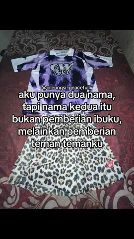 Yuhuuu #cileungsipeacefully #storykatakata #storytime #sahabatsejati #sadvibes 