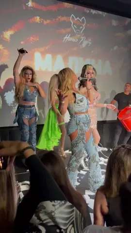 #fyyyyyyyyyyyyyyyyyyy #queen #for@Malina 