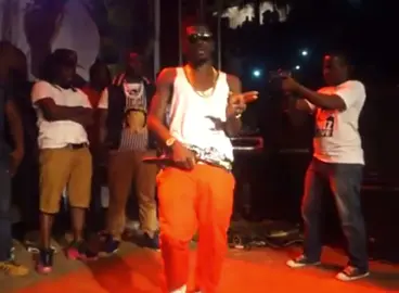 SM Family we large 🔥🔥🔥 4LYF IS 4LYF 🔥🔥🚀🚀🚀@Shatta wale @TESHIE MUSIC HUB 🎤🎶 @Richest Pesewas @Dè Rècørd Bøi SøLãsh @Antonio Zaza @SON OF PEACE BACKUP ACCOUNT 🙏 #shattawaleking #shatta_bha_bhadest #fyp #worldwide #fffyyyypppppppppppppppp 