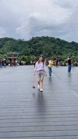 ชิวๆ #ภูตะลึงคาเฟ่ #นครนายก 