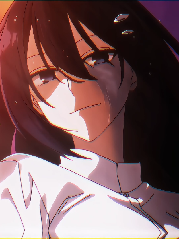 những hẹn ước ta trao ngày mình còn chung đôi #anime #animeedit #vanhungシ゚ 