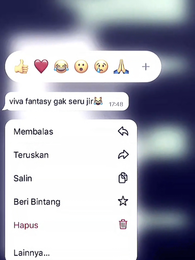 skalian ver vivan lah #vivan #vivafantasy #roleplay #Minecraft #ytmci 