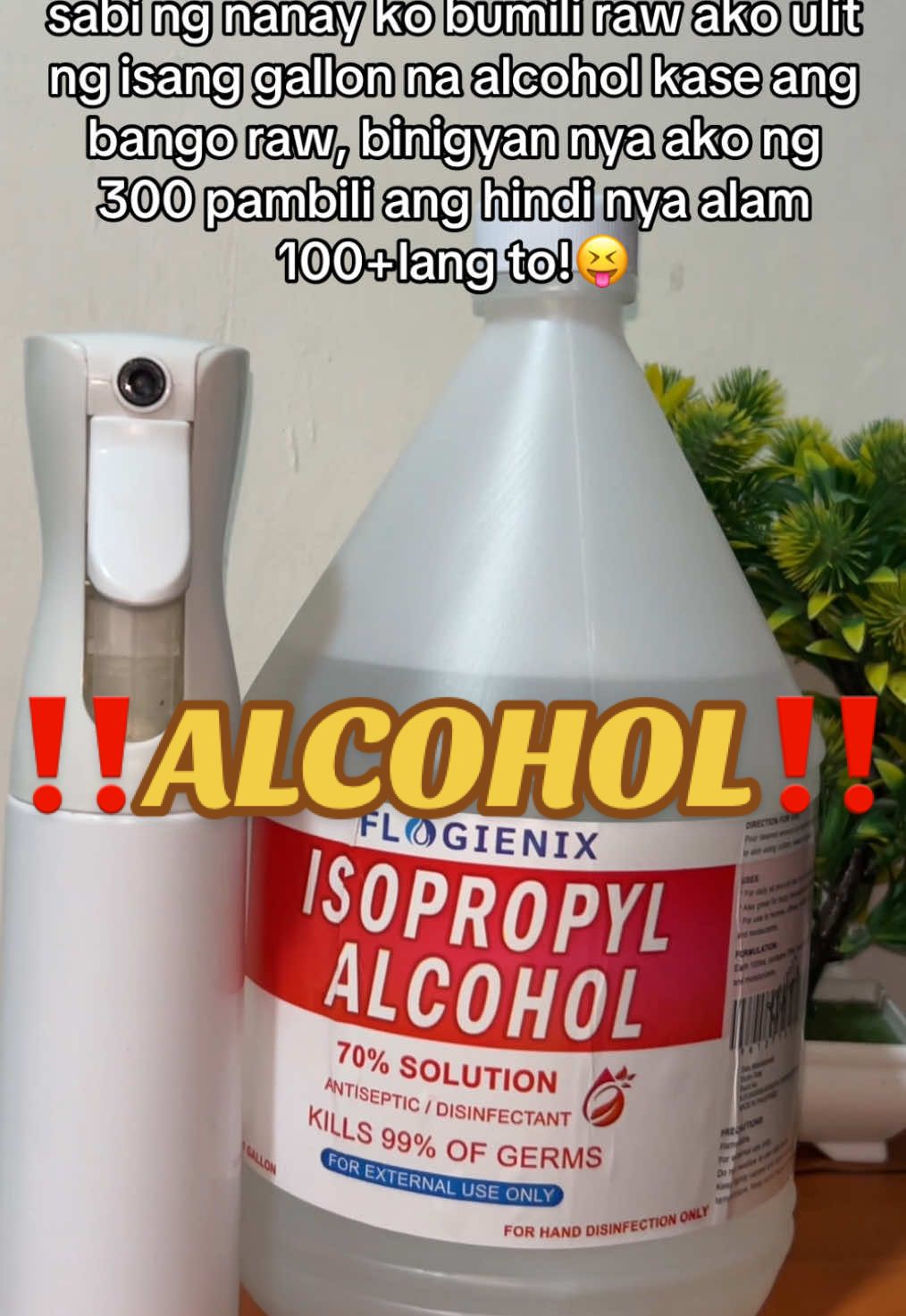 #alcohol #fyp 