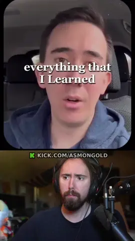 Men are Simple Creatures 😭 #asmongold #asmon #zackrawrr #asmongoldclips #asmongoldclip #twitch #livestream #fyp