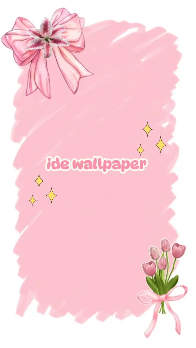 ide wallpaper ✨️ #wallpaperhd  #wallpapers  #wallpaper 