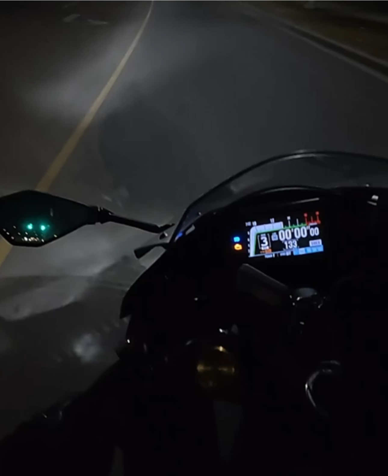 #motorcycle #biketok #bikelife #fyp #biker 