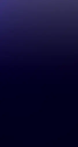 beda kelas😎#workoutmotivation #lewatberanda #workoutfromhome #ectomorph #bodygoals 