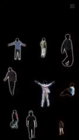 #furyoutiktok🥰🥰🥰❤️hamzapppyyyyyyddfgd #pppppppppygdssdgsdvghehdg4gugsgsu7dr00ritpdorj #tiktokpakistan #furyoutiktok🥰🥰🥰❤️hamza @🔴Tiktokstudio🔴 