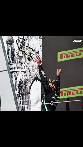 şikayetim yaradana #lewishamilton #lh44 #f1 #f1tr #fyp 