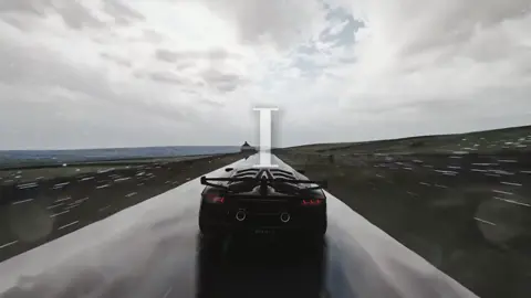 Lamboooo#forza#lettheworldburn#xybca 