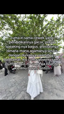 #justkonten #katakata #fyp 
